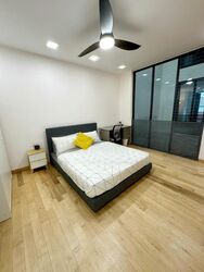 Jalan Krian (D14), Terrace #461088081